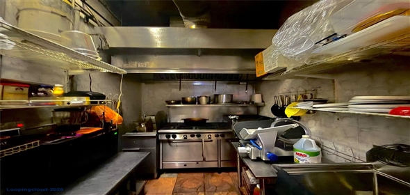 MIAMI Miami Florida, 33144 | Beautiful Restaurant