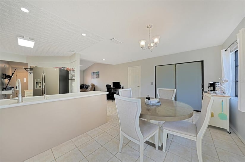 Modern and Exclusive Home