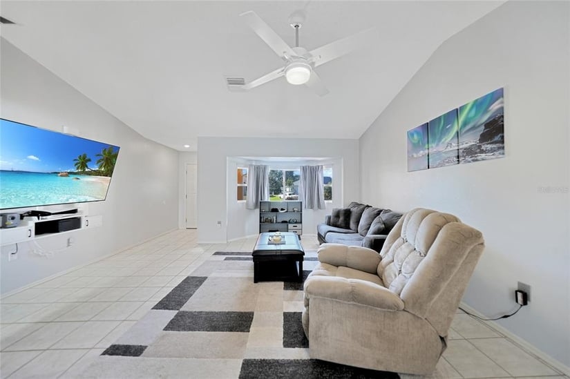 Modern and Exclusive Home