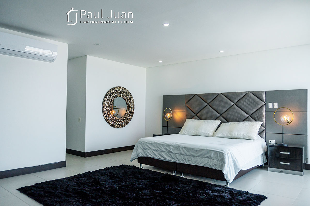 Super Penthouse for sale