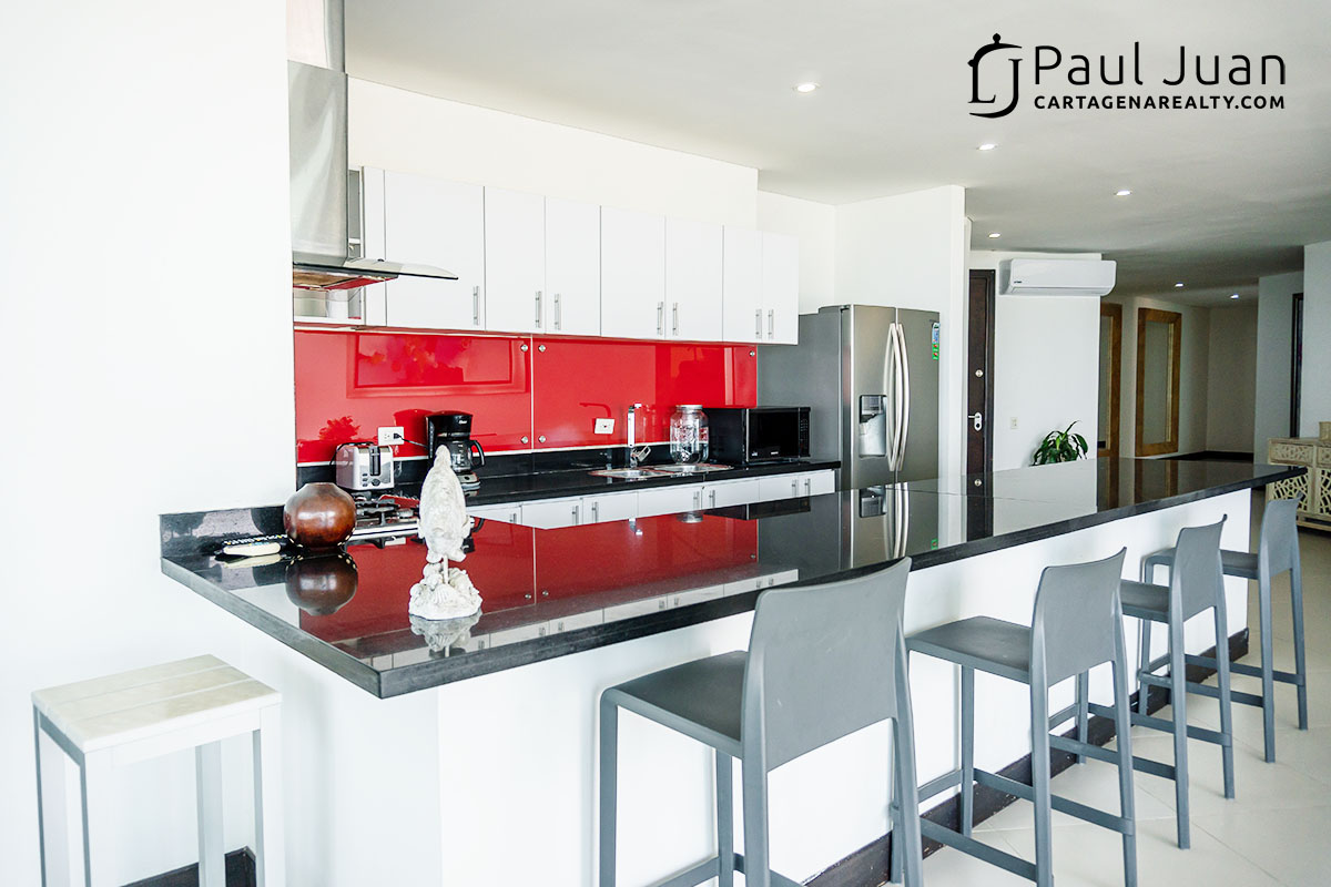 Super Penthouse for sale