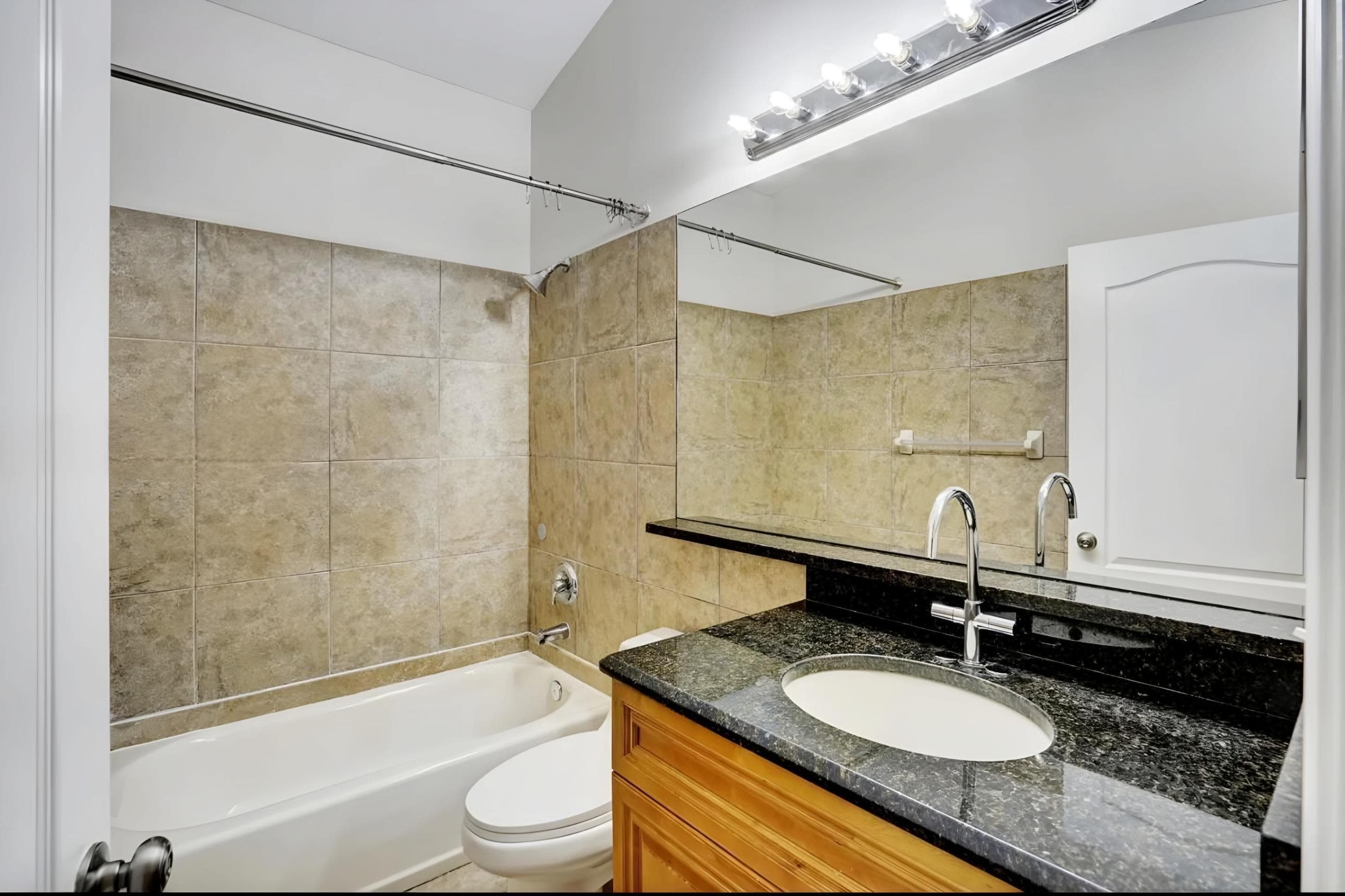 Homey Residential Single Family