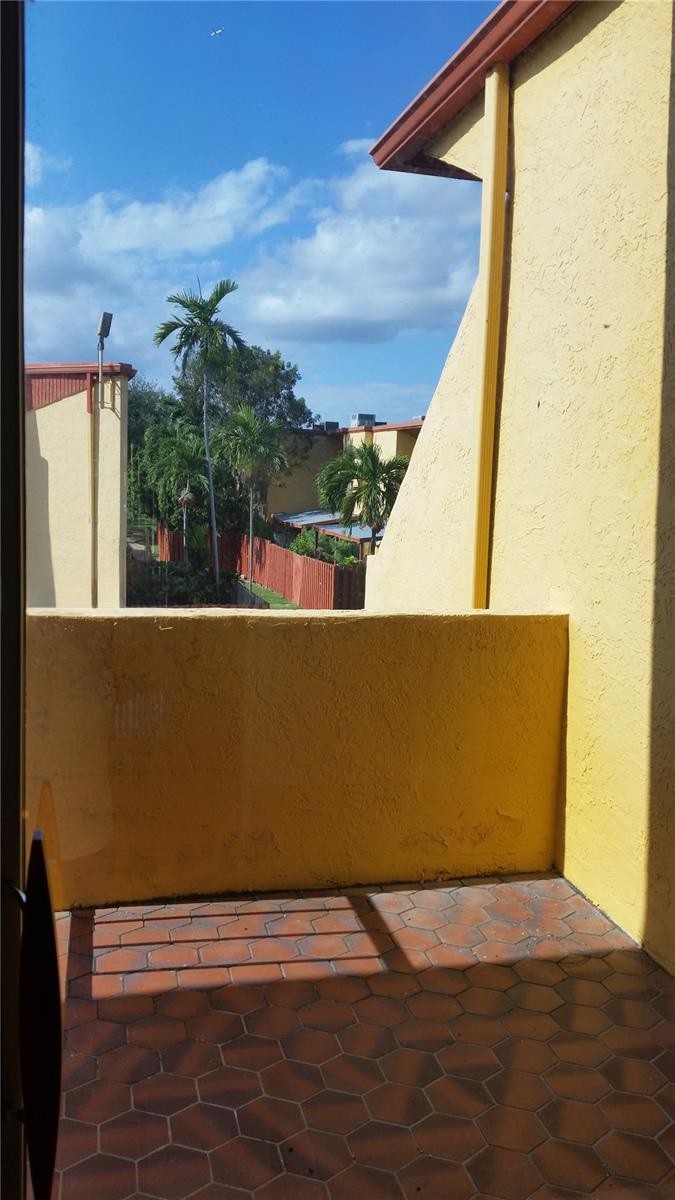 Comfortable Residential Condo