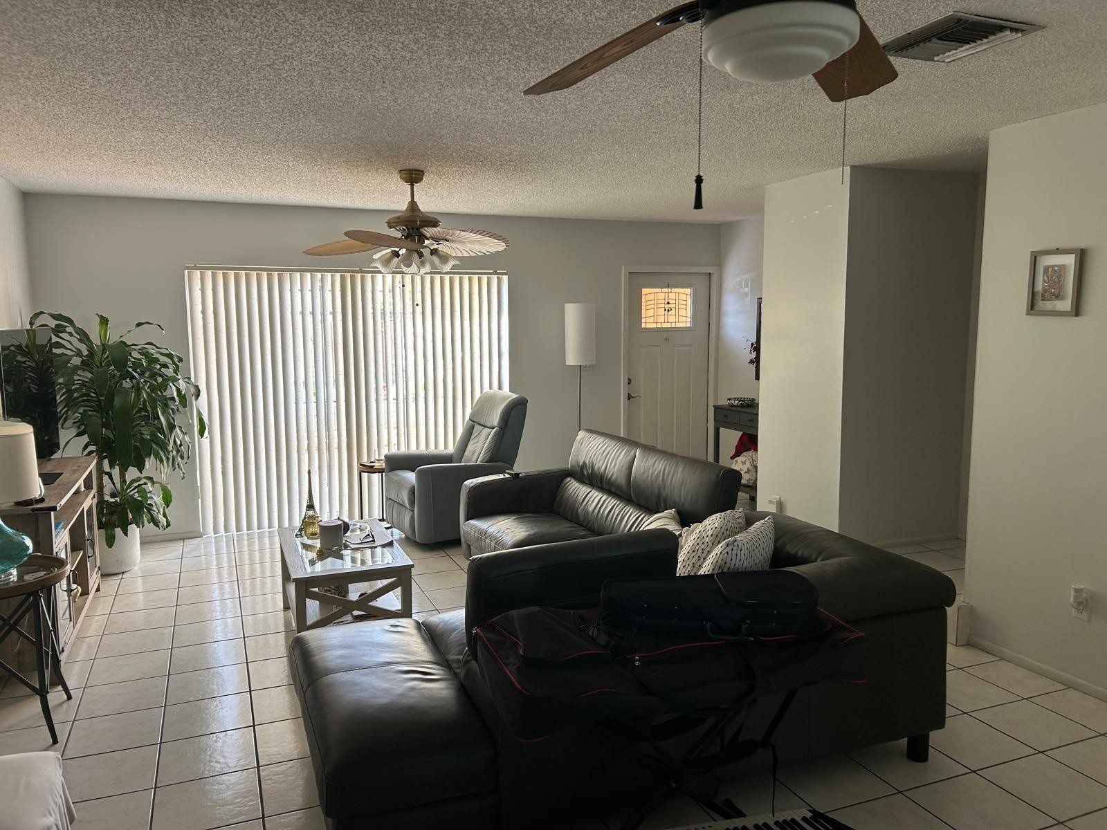 Comfortable Residential Condo
