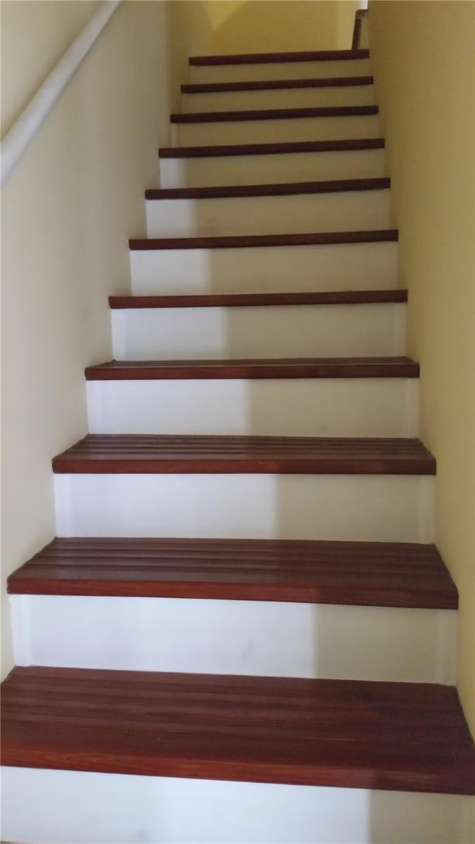 Comfortable Residential Condo