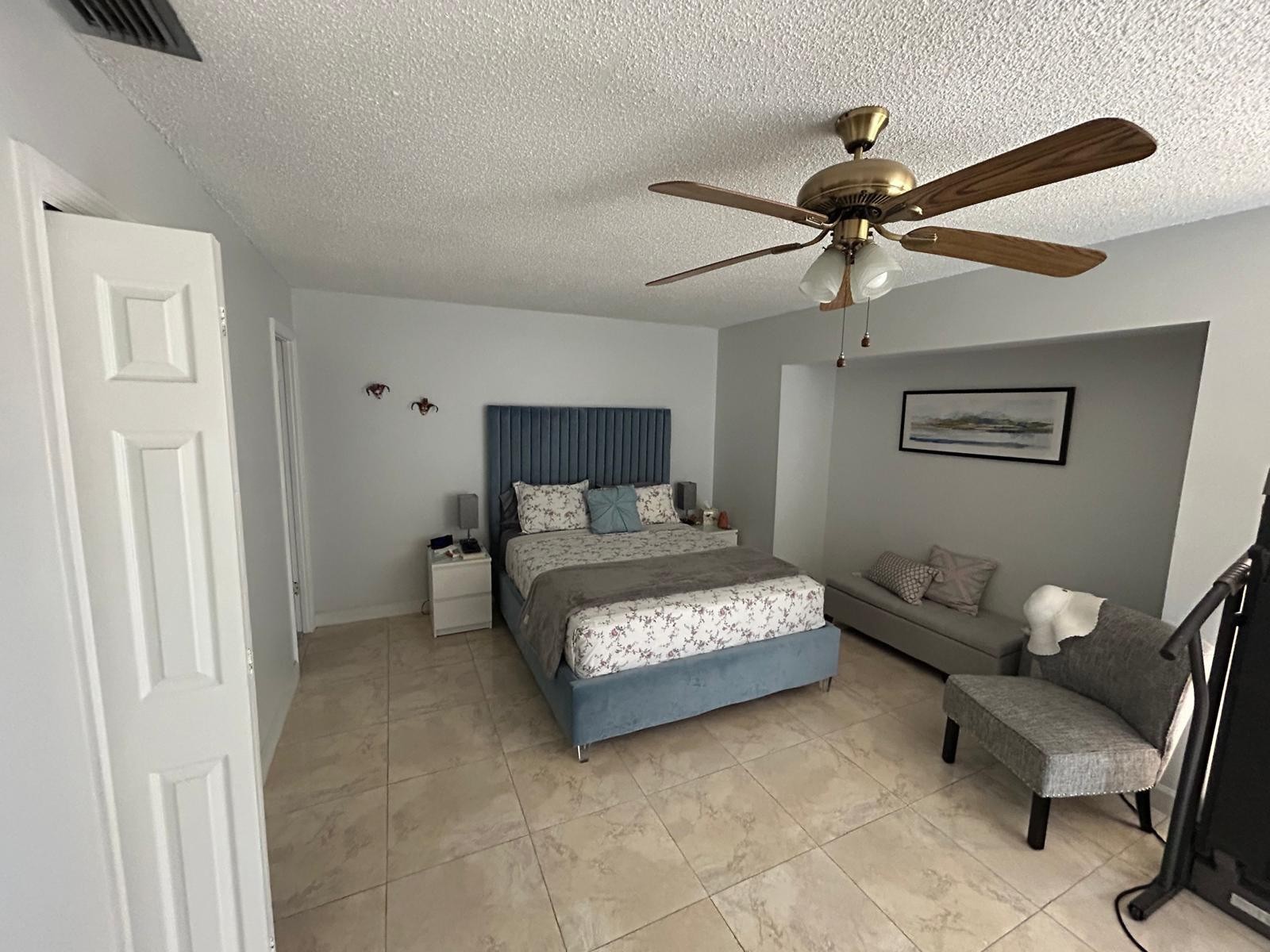 Comfortable Residential Condo