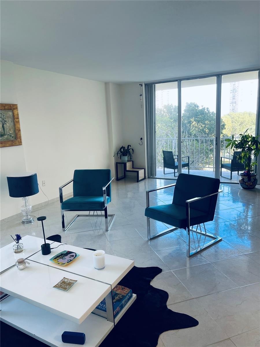Stunning Residential Condo