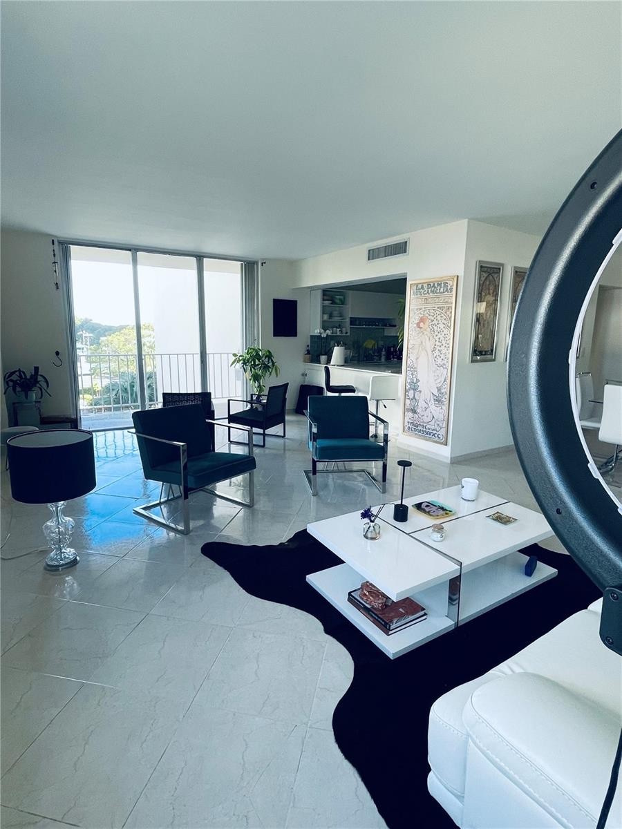 Stunning Residential Condo