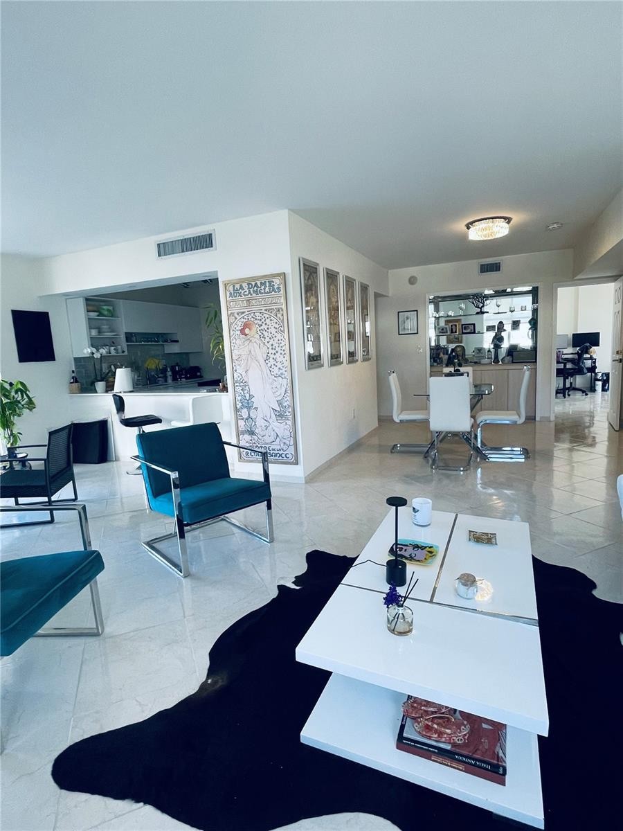 Stunning Residential Condo