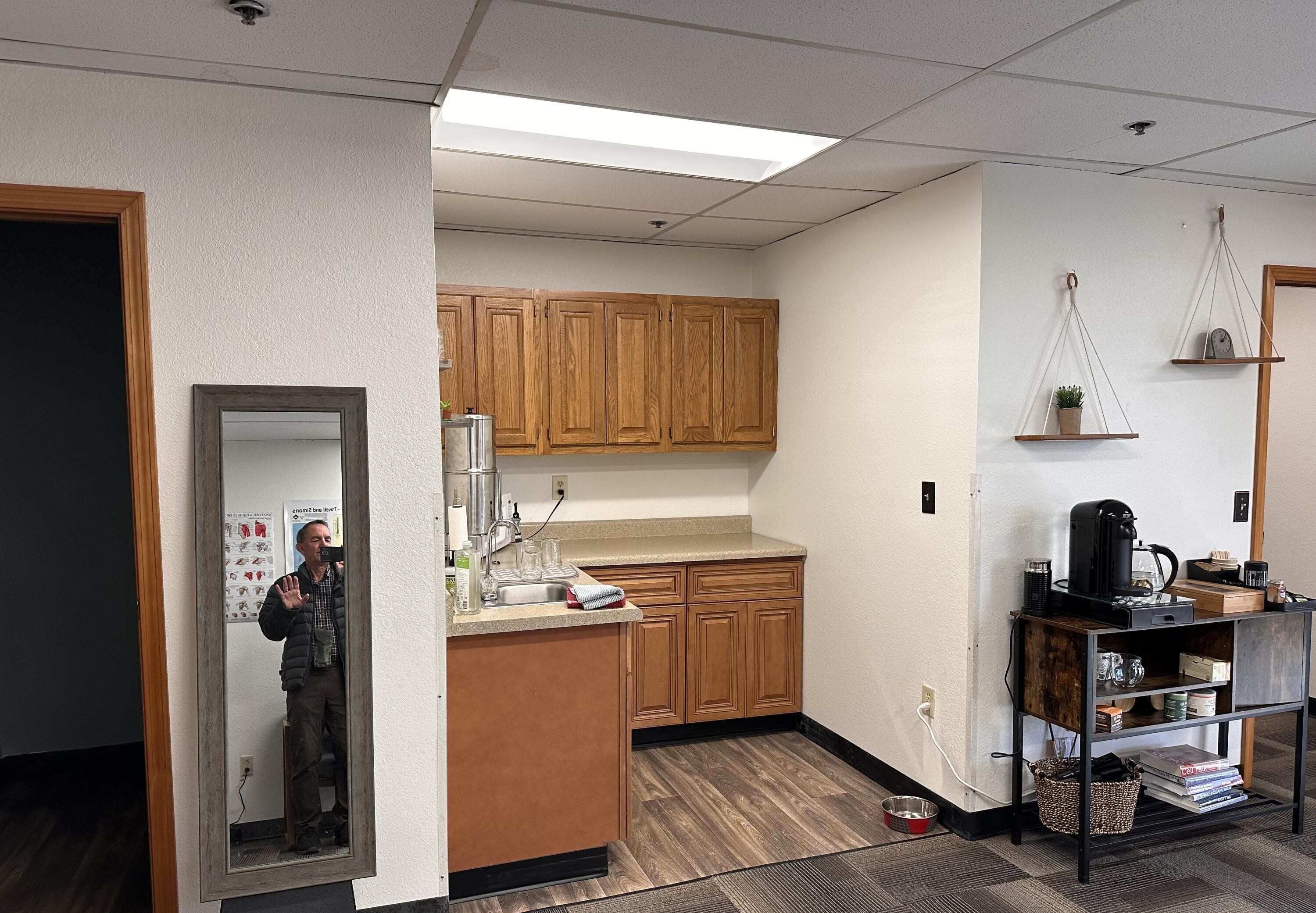 Commercial Property for Sale in Ketchikan Alaska 99901