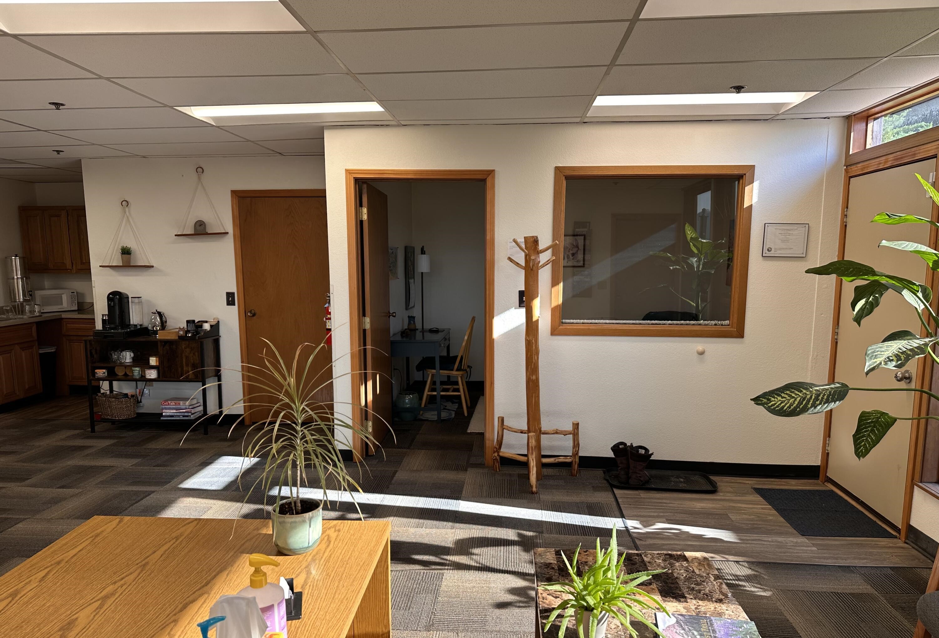 Commercial Property for Sale in Ketchikan Alaska 99901