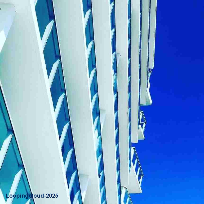 Water front Luxurious Apartment