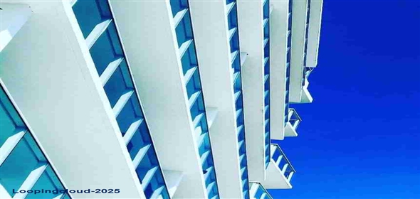 4250 Biscayne Blvd # 918 Miami Florida, 33137 | Water front Luxurious Apartment