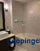 Fantastic 1st floor STUDIO Apartment in Downtown Doral