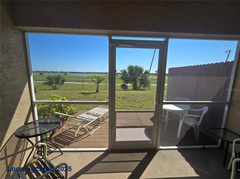 Exclusive Property in Port Charlotte