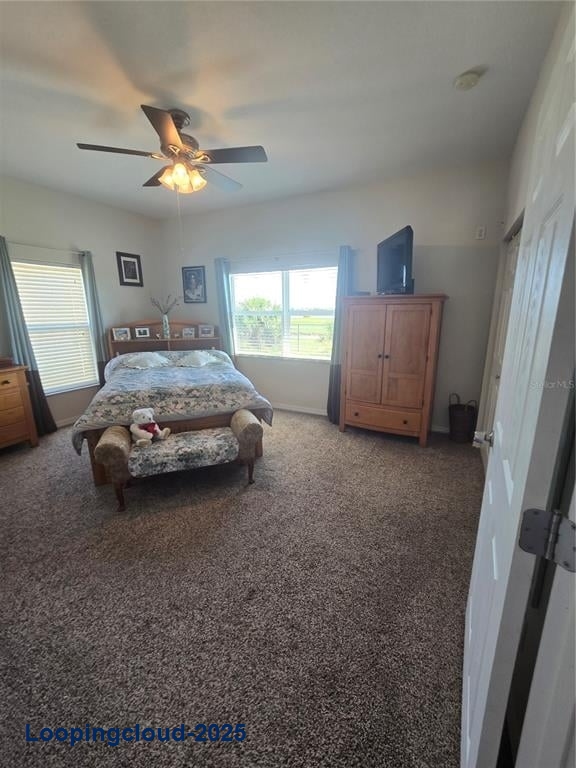 Exclusive Property in Port Charlotte