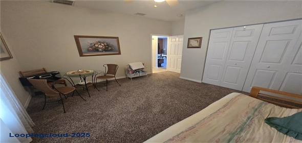 7254 DAVID Port Charlotte Florida, 33981 | Exclusive Property in Port Charlotte