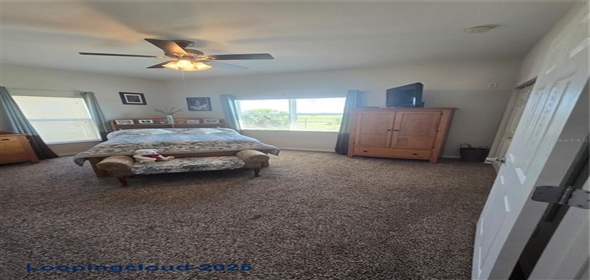 7254 DAVID Port Charlotte Florida, 33981 | Exclusive Property in Port Charlotte