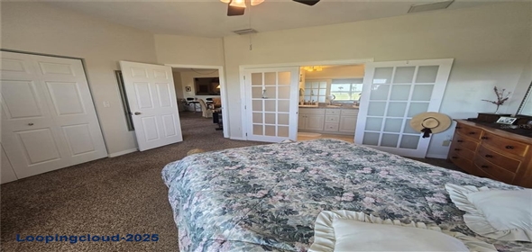 7254 DAVID Port Charlotte Florida, 33981 | Exclusive Property in Port Charlotte