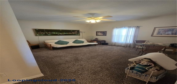 7254 DAVID Port Charlotte Florida, 33981 | Exclusive Property in Port Charlotte