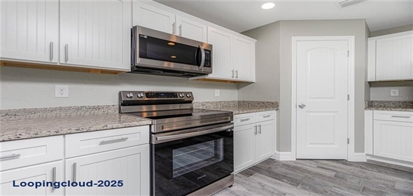 12096 NOEL AVENUE Port Charlotte Florida, 33981 | Ready to Move Home