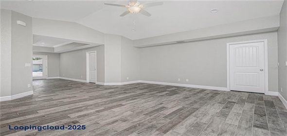 12096 NOEL AVENUE Port Charlotte Florida, 33981 | Ready to Move Home