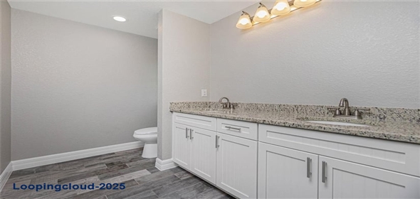 12096 NOEL AVENUE Port Charlotte Florida, 33981 | Ready to Move Home