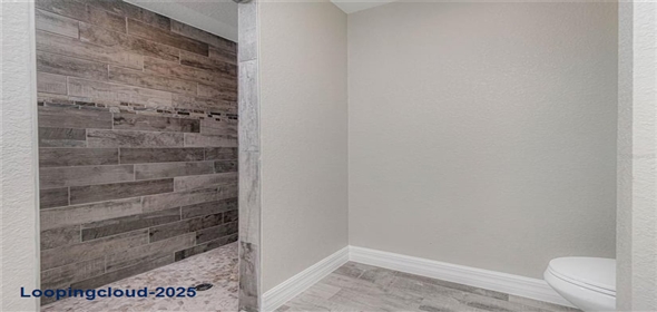 12096 NOEL AVENUE Port Charlotte Florida, 33981 | Ready to Move Home