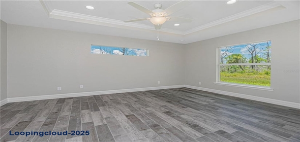 12096 NOEL AVENUE Port Charlotte Florida, 33981 | Ready to Move Home