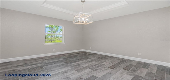 12096 NOEL AVENUE Port Charlotte Florida, 33981 | Ready to Move Home