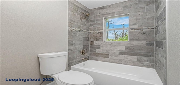 12096 NOEL AVENUE Port Charlotte Florida, 33981 | Ready to Move Home