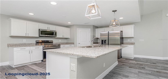 12096 NOEL AVENUE Port Charlotte Florida, 33981 | Ready to Move Home