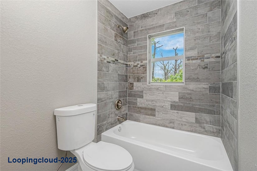 Exclusive Brand New Home in Port Charlotte