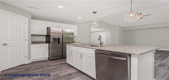 13151 MARATHON BOULEVARD Port Charlotte Florida, 33981 | Exclusive Brand New Home in Port Charlotte