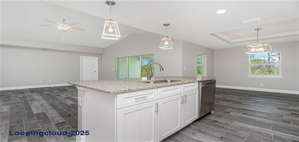 13151 MARATHON BOULEVARD Port Charlotte Florida, 33981 | Exclusive Brand New Home in Port Charlotte