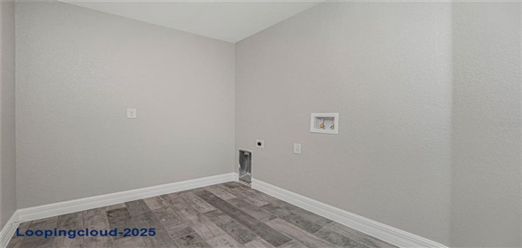 13151 MARATHON BOULEVARD Port Charlotte Florida, 33981 | Exclusive Brand New Home in Port Charlotte