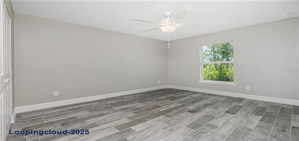 13151 MARATHON BOULEVARD Port Charlotte Florida, 33981 | Exclusive Brand New Home in Port Charlotte