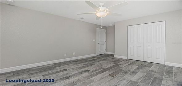 13151 MARATHON BOULEVARD Port Charlotte Florida, 33981 | Exclusive Brand New Home in Port Charlotte