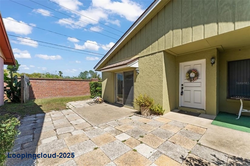 Lovely Home in Casselberry