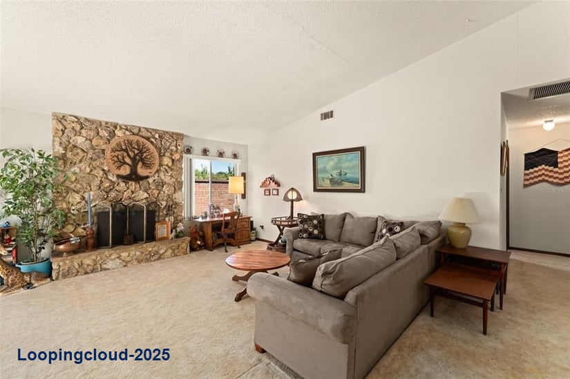 Lovely Home in Casselberry