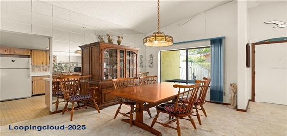 335 KANTOR BOULEVARD Casselberry Florida, 32707 | Lovely Home in Casselberry