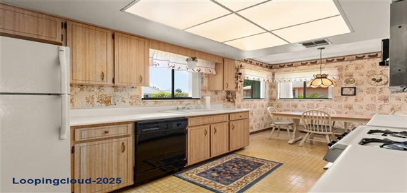 335 KANTOR BOULEVARD Casselberry Florida, 32707 | Lovely Home in Casselberry