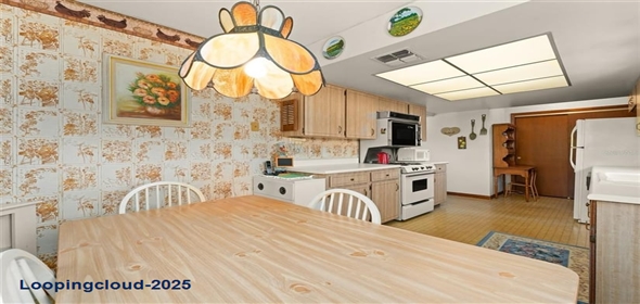 335 KANTOR BOULEVARD Casselberry Florida, 32707 | Lovely Home in Casselberry