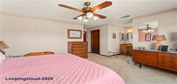 335 KANTOR BOULEVARD Casselberry Florida, 32707 | Lovely Home in Casselberry