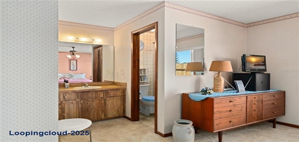 335 KANTOR BOULEVARD Casselberry Florida, 32707 | Lovely Home in Casselberry