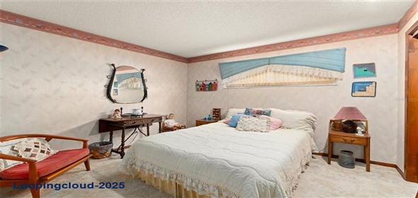 335 KANTOR BOULEVARD Casselberry Florida, 32707 | Lovely Home in Casselberry