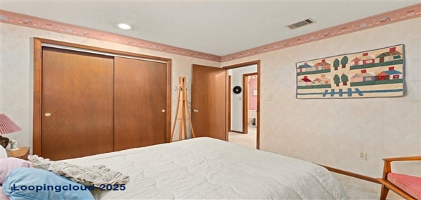 335 KANTOR BOULEVARD Casselberry Florida, 32707 | Lovely Home in Casselberry