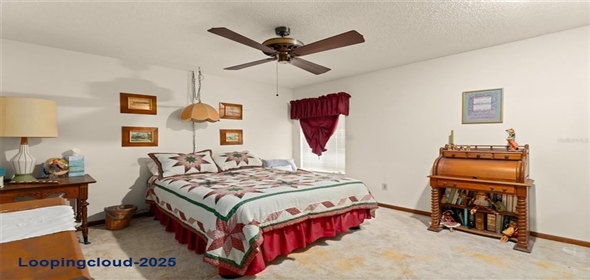 335 KANTOR BOULEVARD Casselberry Florida, 32707 | Lovely Home in Casselberry