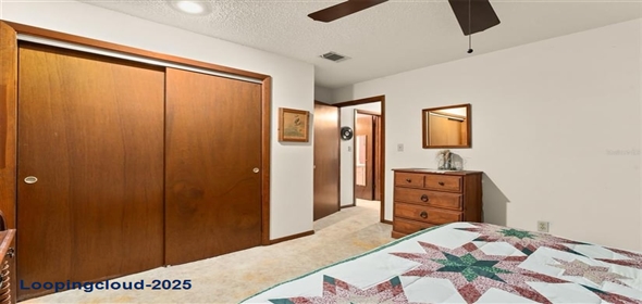 335 KANTOR BOULEVARD Casselberry Florida, 32707 | Lovely Home in Casselberry