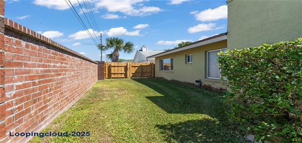 335 KANTOR BOULEVARD Casselberry Florida, 32707 | Lovely Home in Casselberry